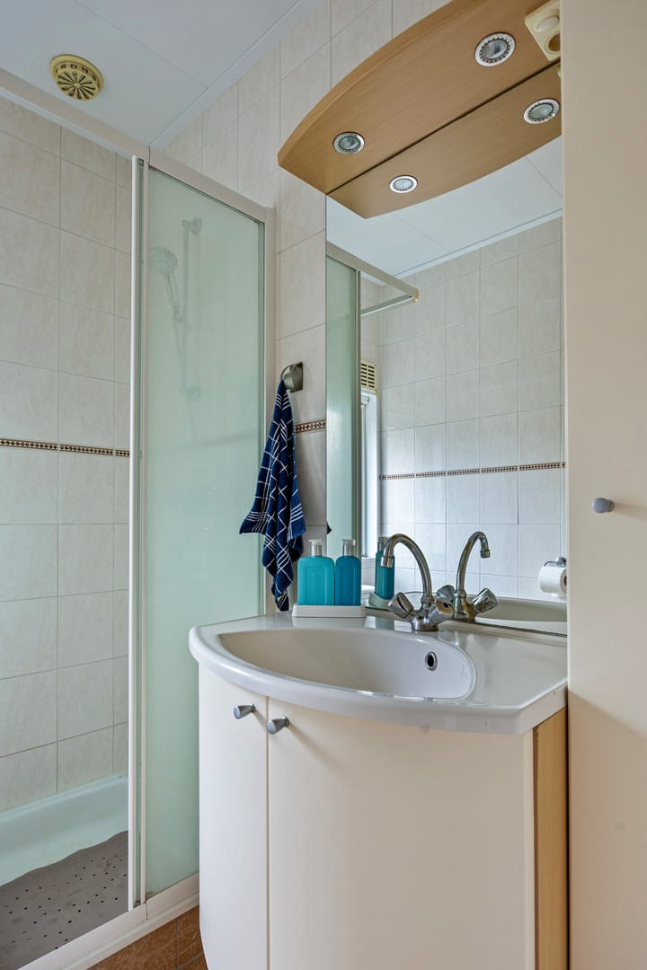 Foto 14 van Coevorderweg 21-C111