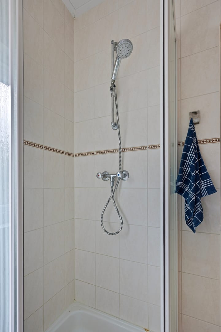 Foto 15 van Coevorderweg 21-C111