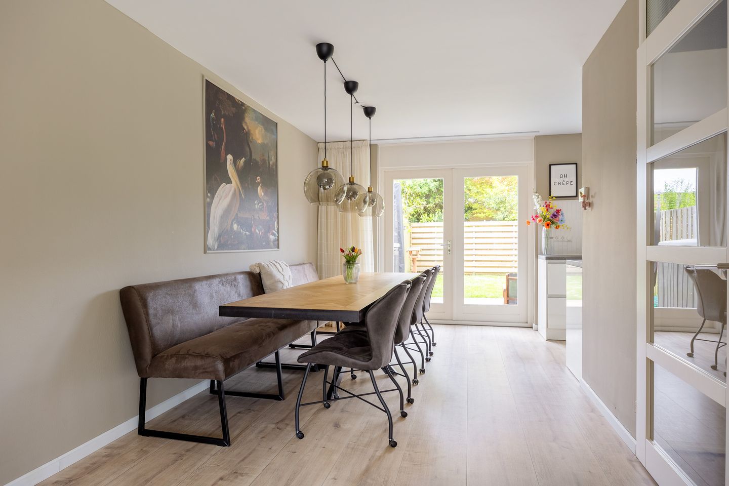 Foto 19 van Spaarlân 6