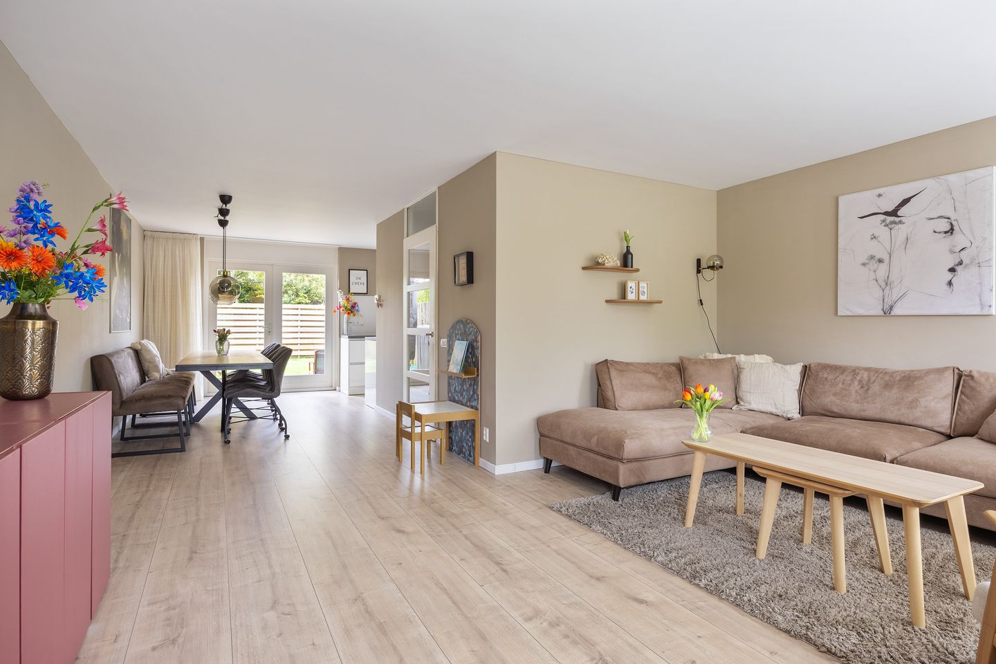 Foto 20 van Spaarlân 6