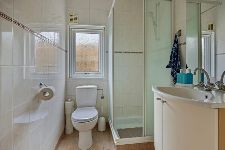 Foto 16 van Coevorderweg 21-C111