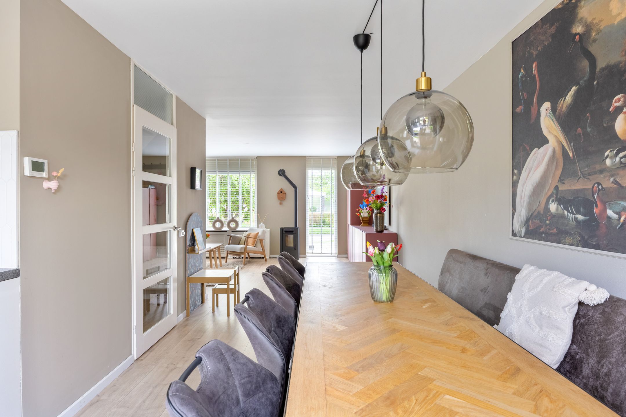 Foto 21 van Spaarlân 6