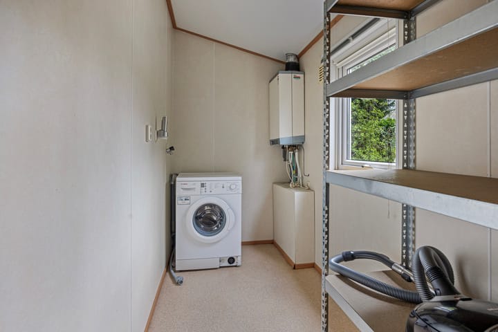 Foto 17 van Coevorderweg 21-C111