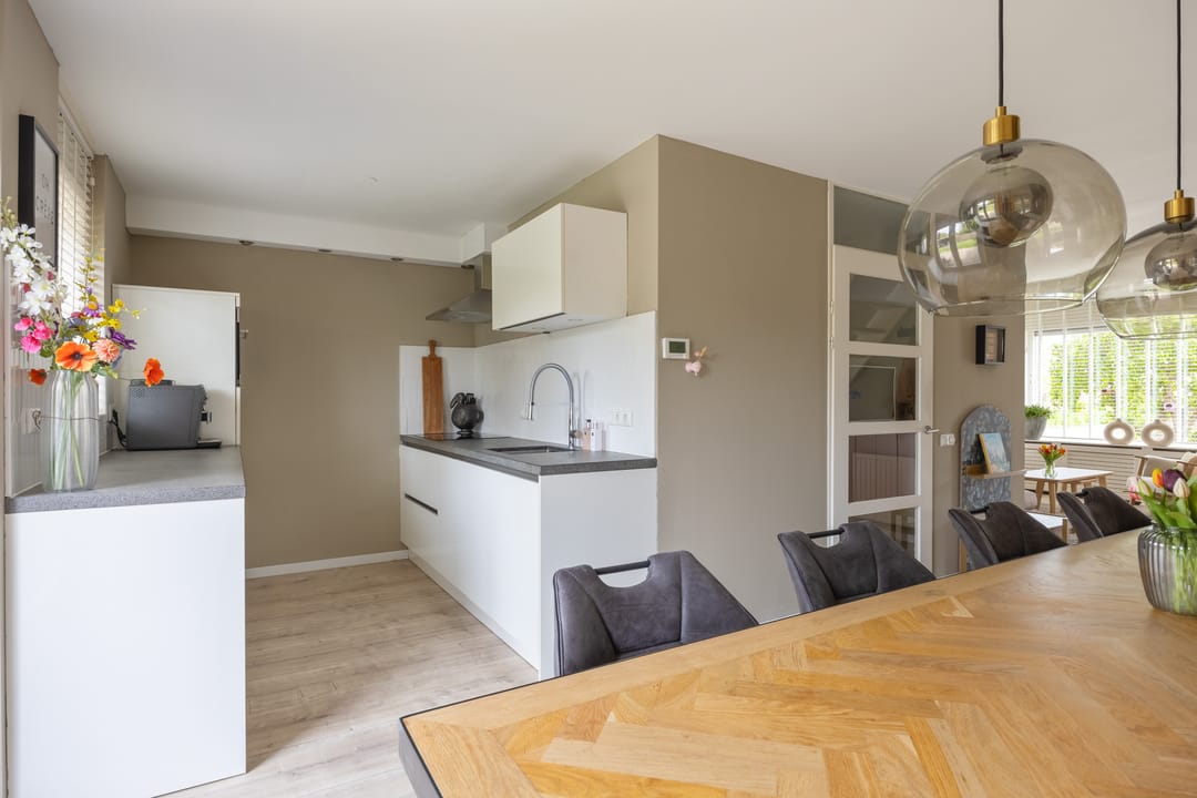 Foto 22 van Spaarlân 6