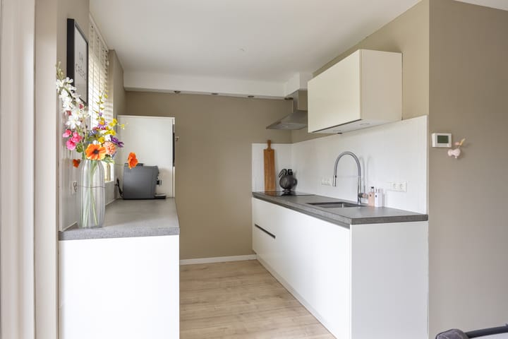 Foto 23 van Spaarlân 6