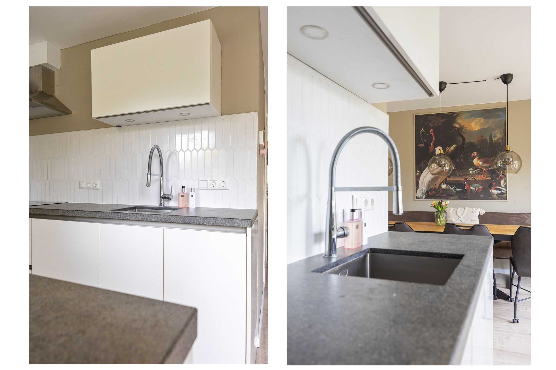 Foto 24 van Spaarlân 6