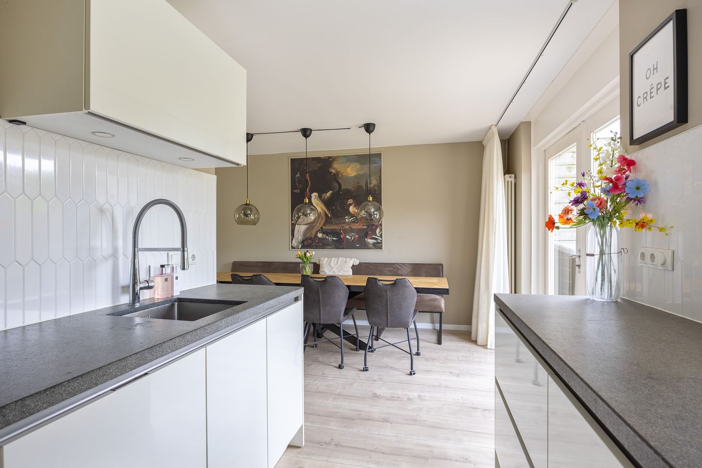 Foto 25 van Spaarlân 6