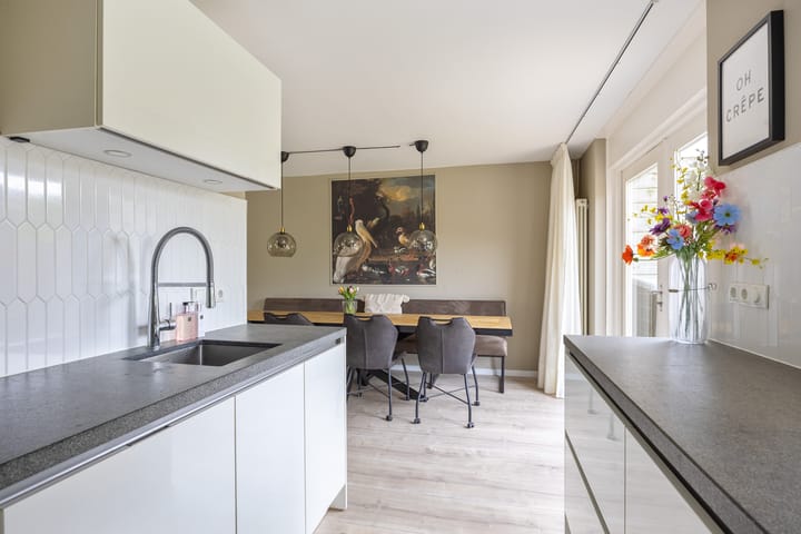 Foto 25 van Spaarlân 6