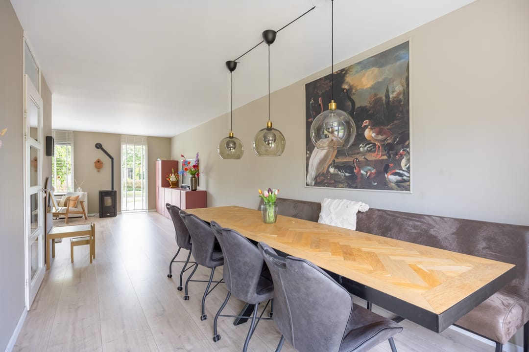 Foto 26 van Spaarlân 6