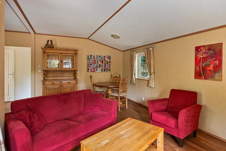 Foto 20 van Coevorderweg 21-C111