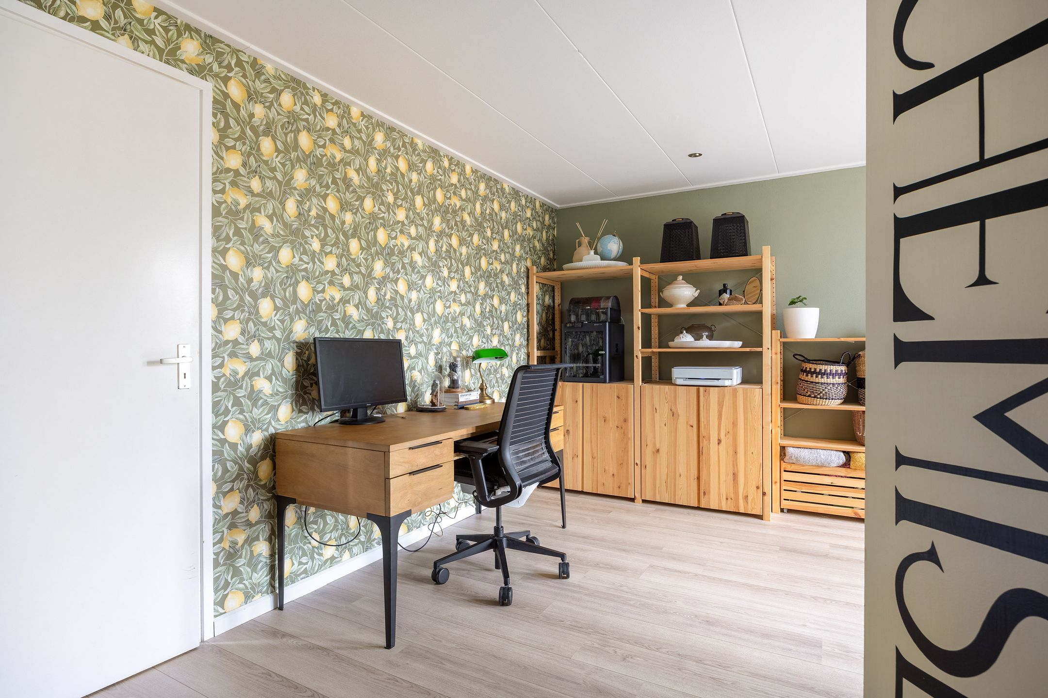 Foto 27 van Spaarlân 6