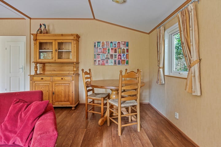 Foto 22 van Coevorderweg 21-C111