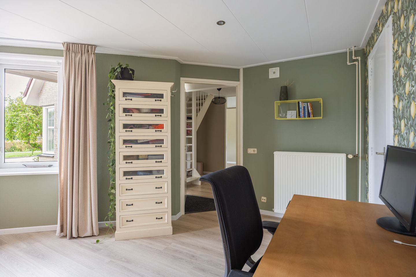 Foto 29 van Spaarlân 6