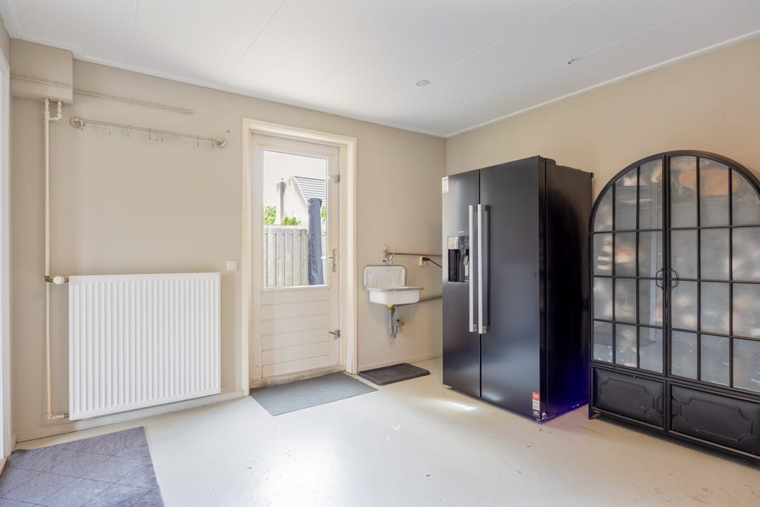 Foto 31 van Spaarlân 6