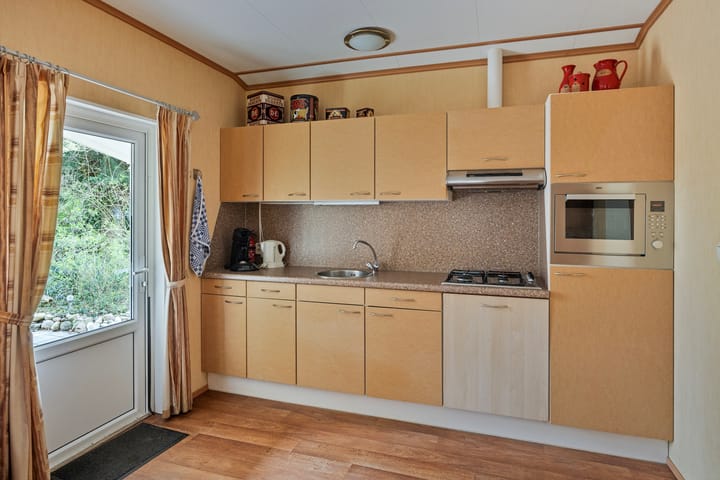 Foto 25 van Coevorderweg 21-C111