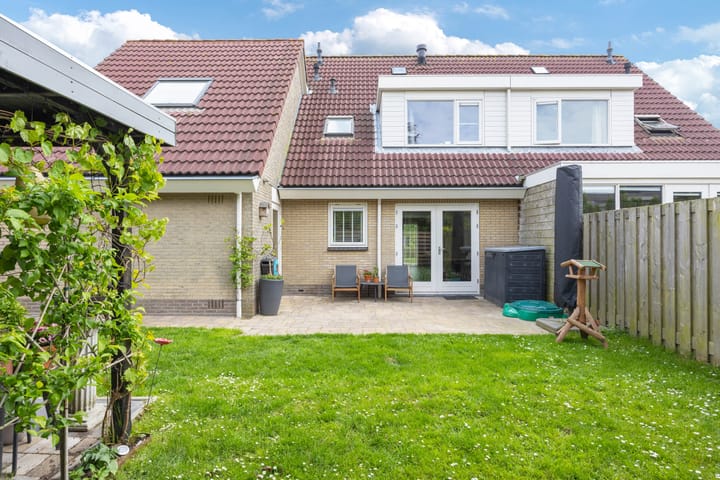 Foto 32 van Spaarlân 6