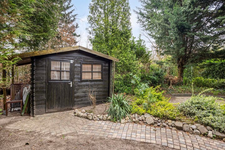 Foto 27 van Coevorderweg 21-C111