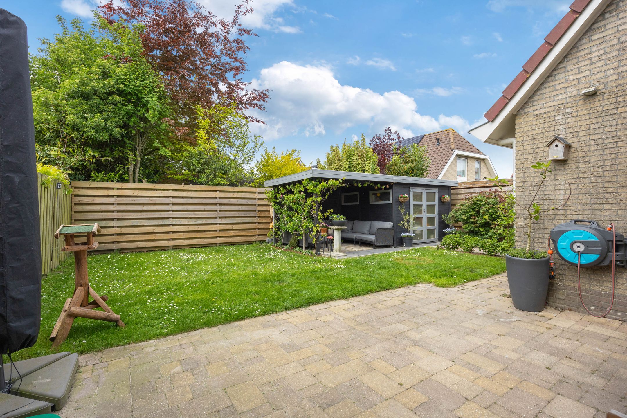 Foto 33 van Spaarlân 6