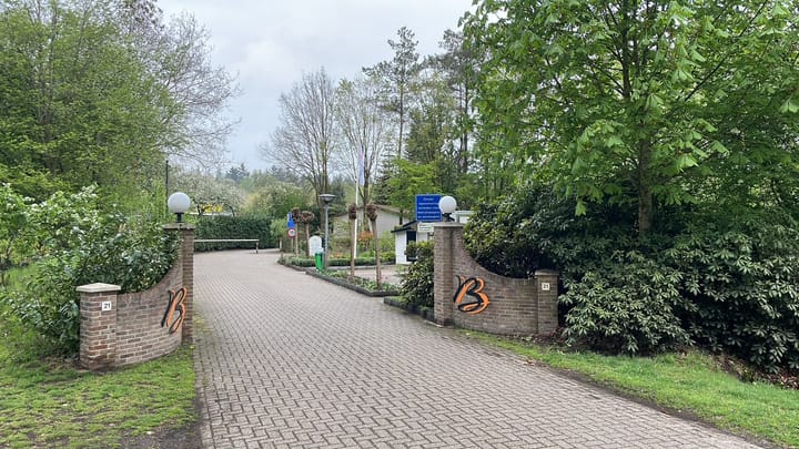 Foto 28 van Coevorderweg 21-C111