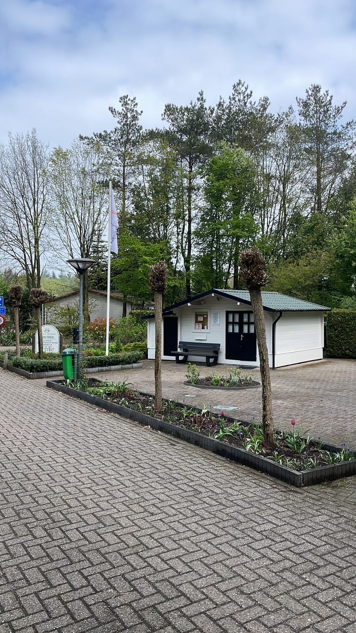 Foto 29 van Coevorderweg 21-C111