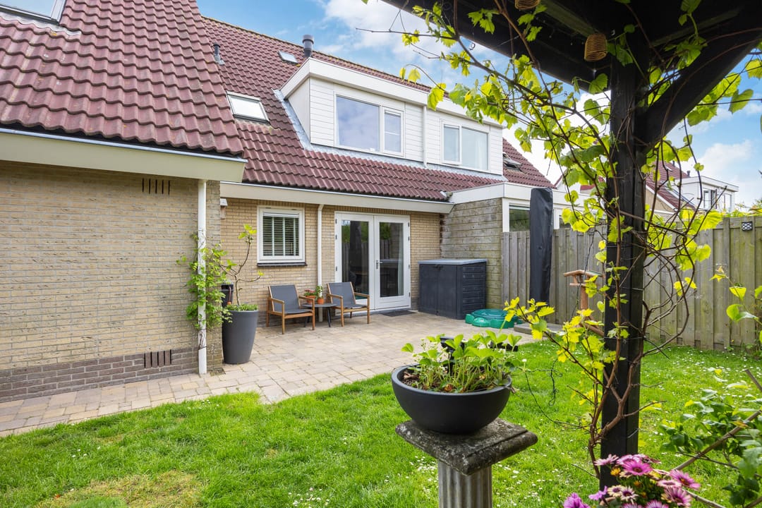 Foto 37 van Spaarlân 6