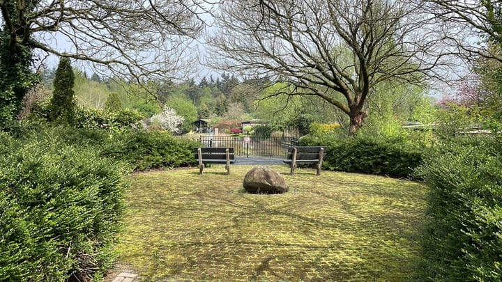 Foto 32 van Coevorderweg 21-C111