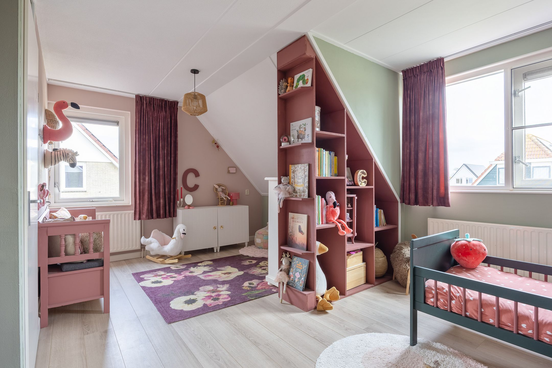 Foto 39 van Spaarlân 6