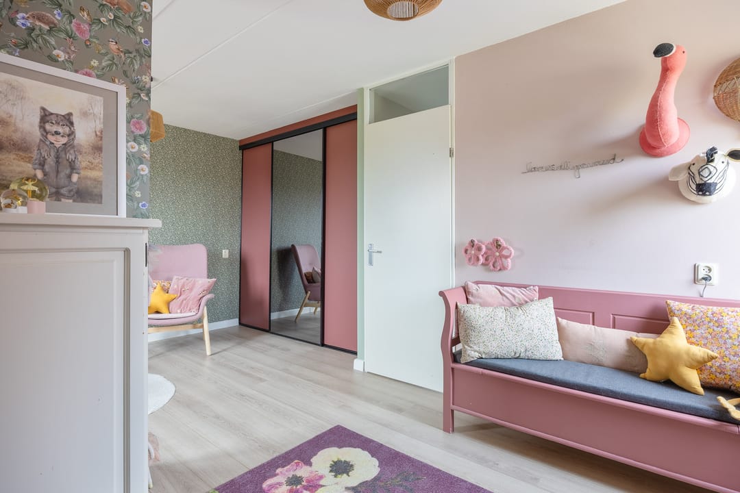 Foto 41 van Spaarlân 6