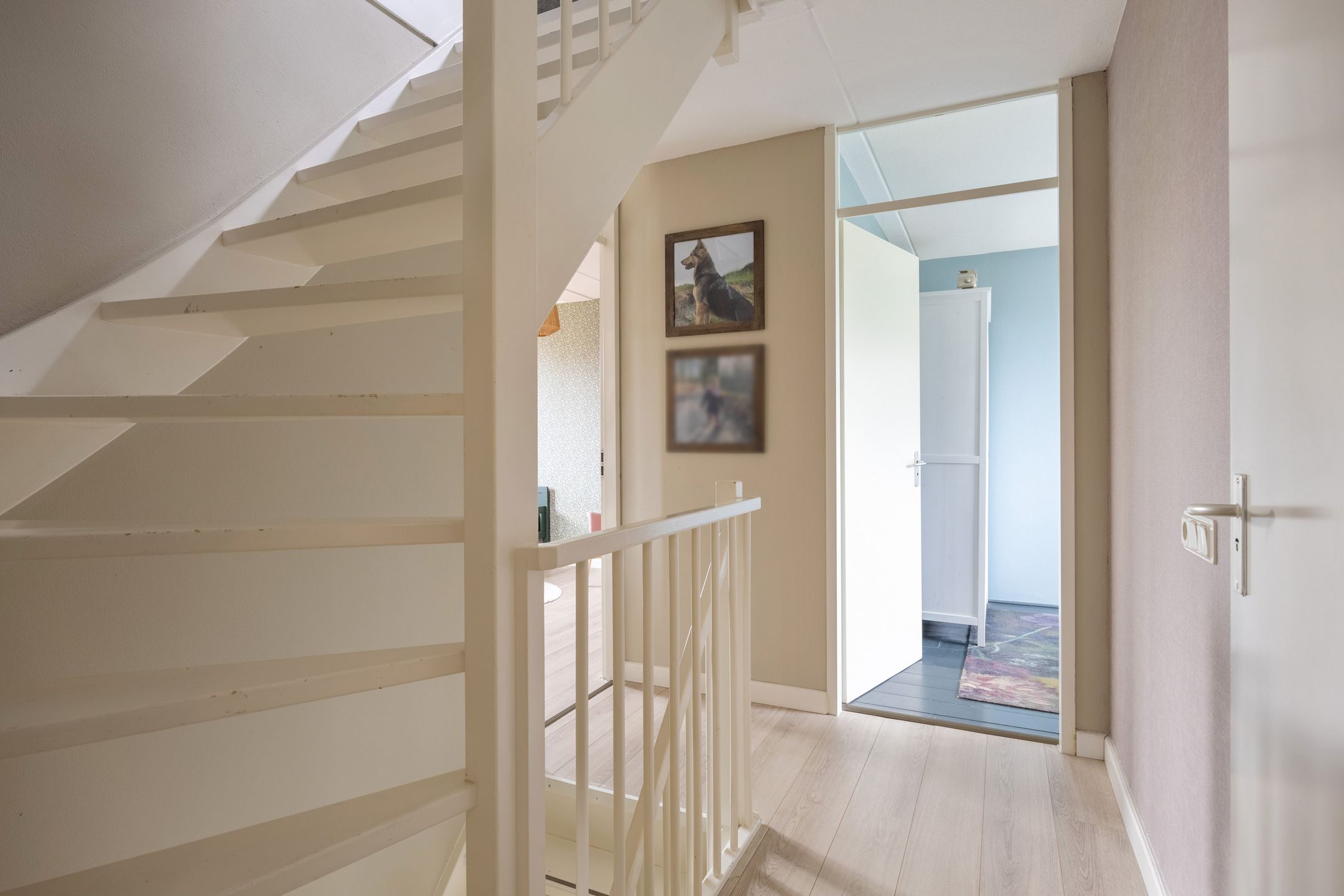 Foto 42 van Spaarlân 6