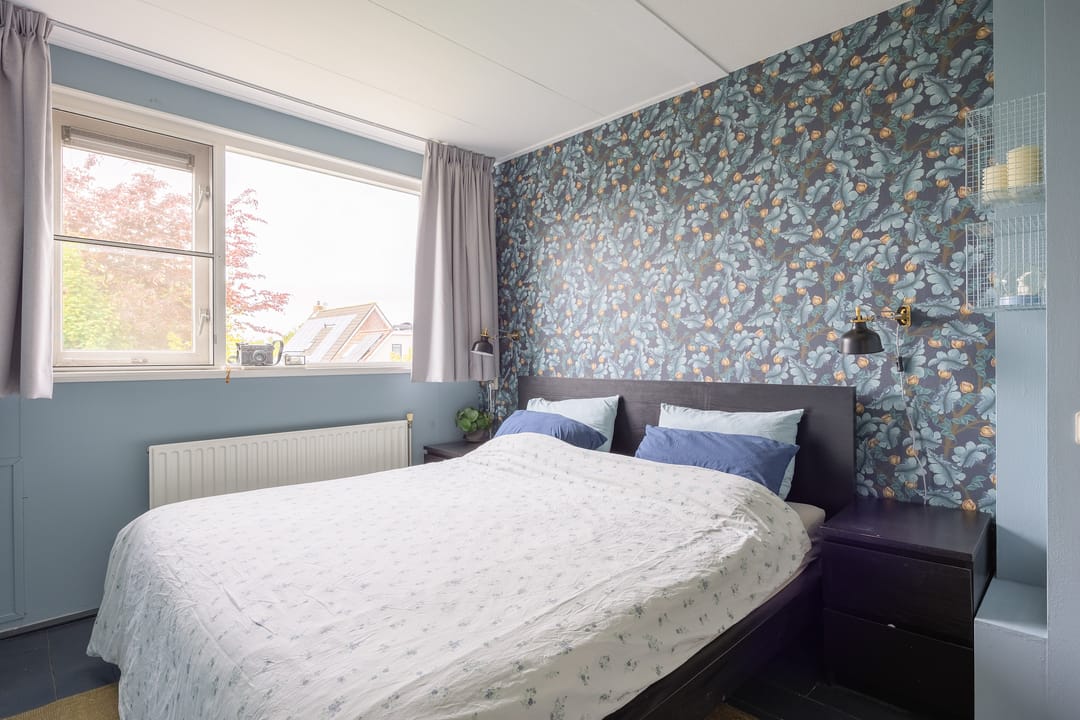 Foto 43 van Spaarlân 6