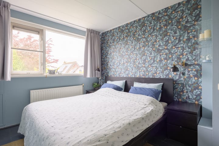 Foto 43 van Spaarlân 6