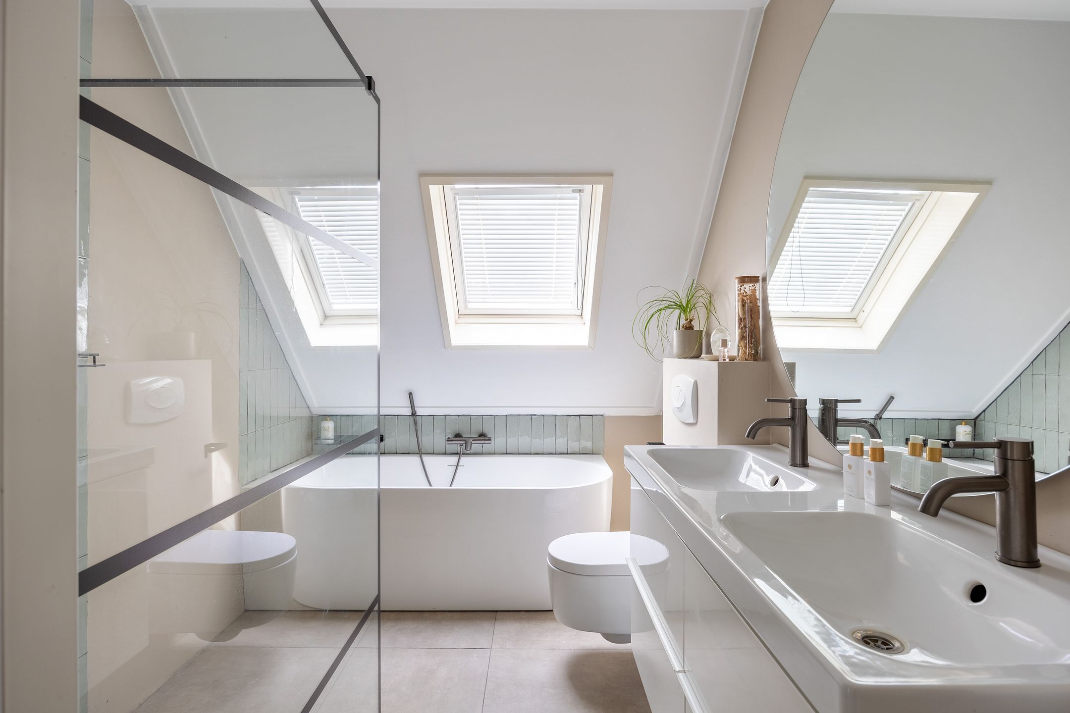 Foto 45 van Spaarlân 6