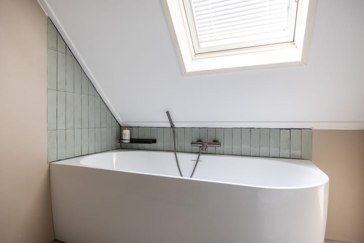 Foto 46 van Spaarlân 6