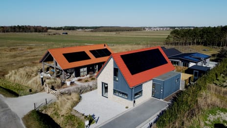 undefined main image