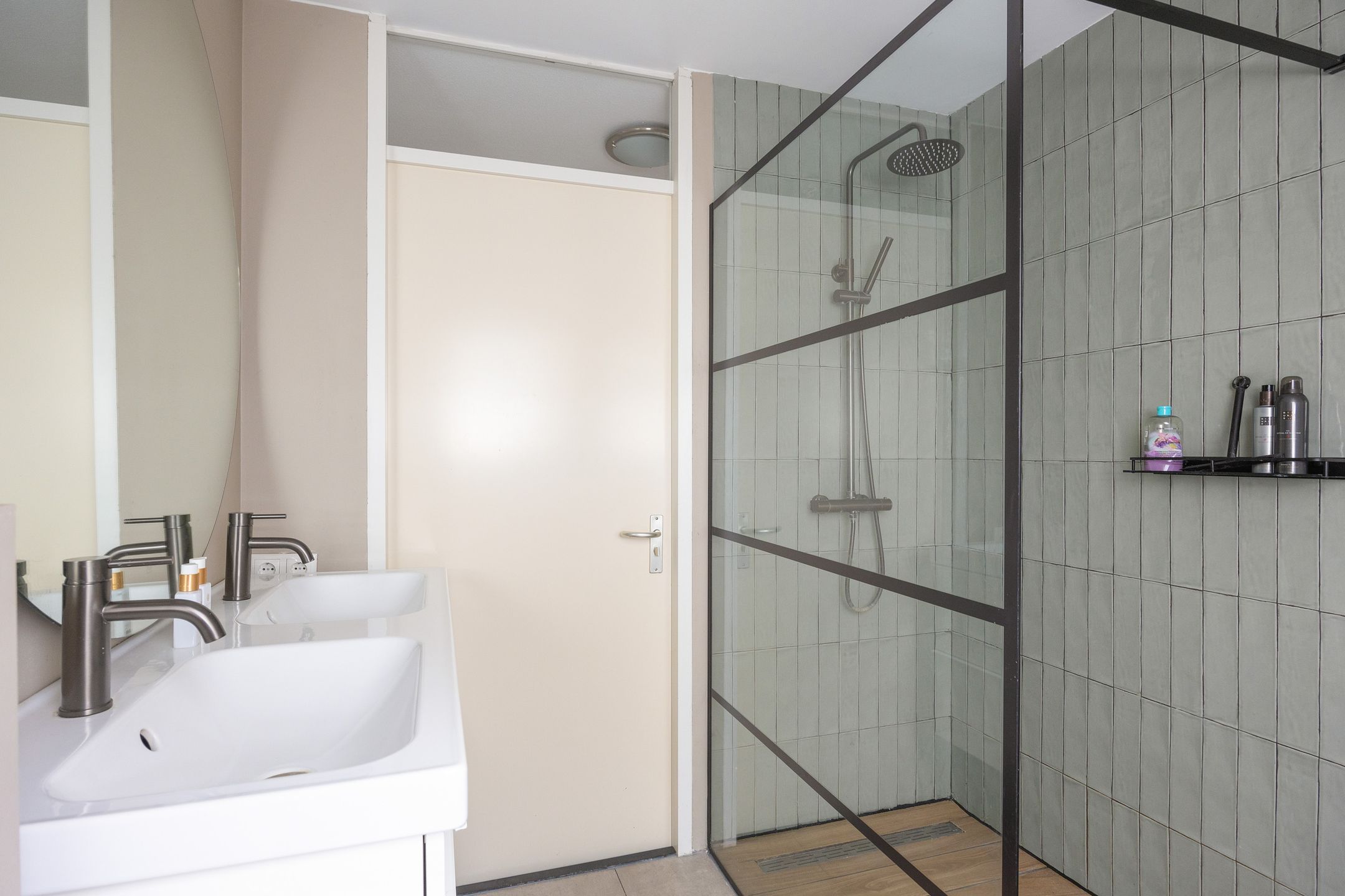 Foto 48 van Spaarlân 6