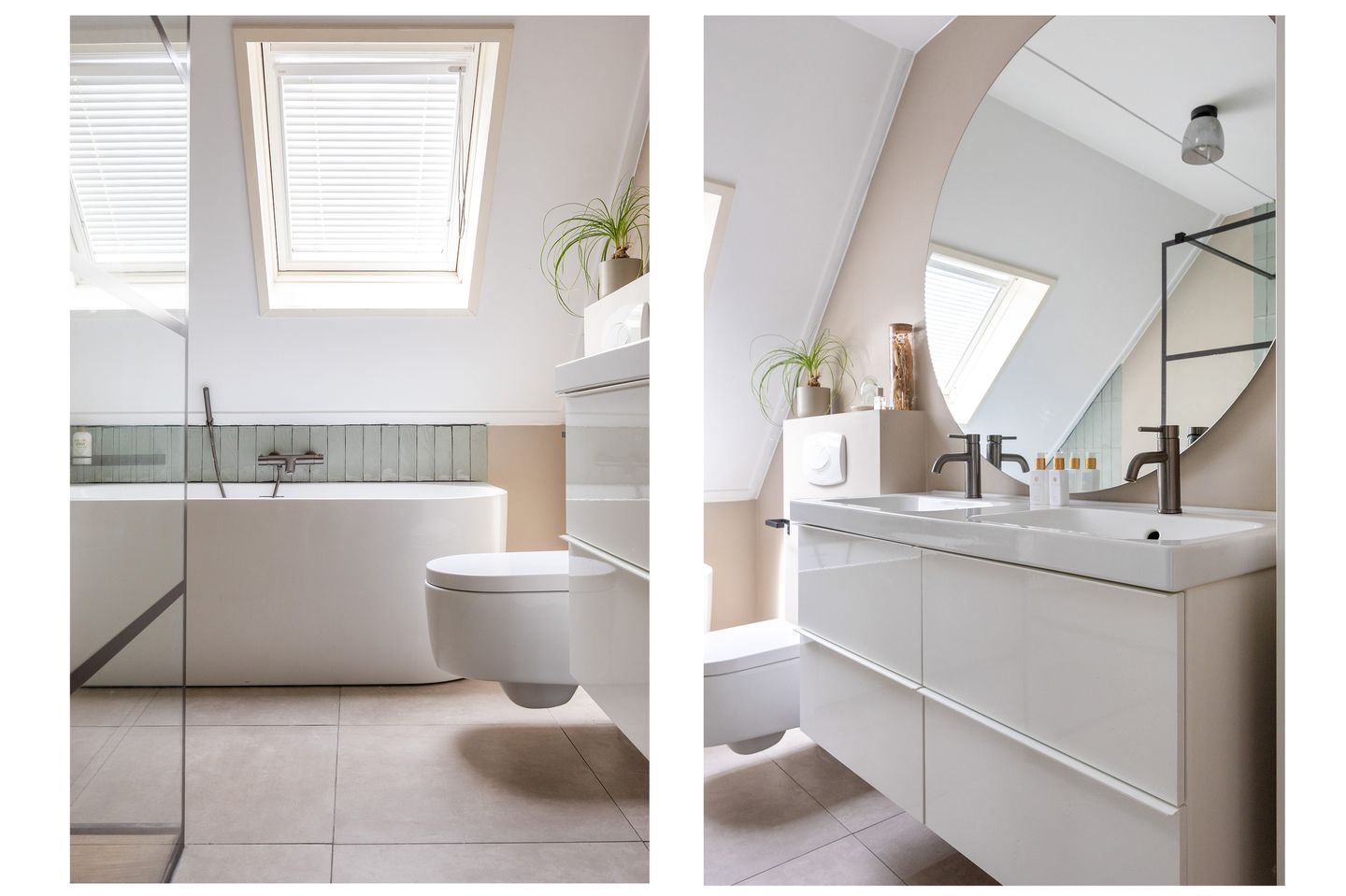 Foto 49 van Spaarlân 6