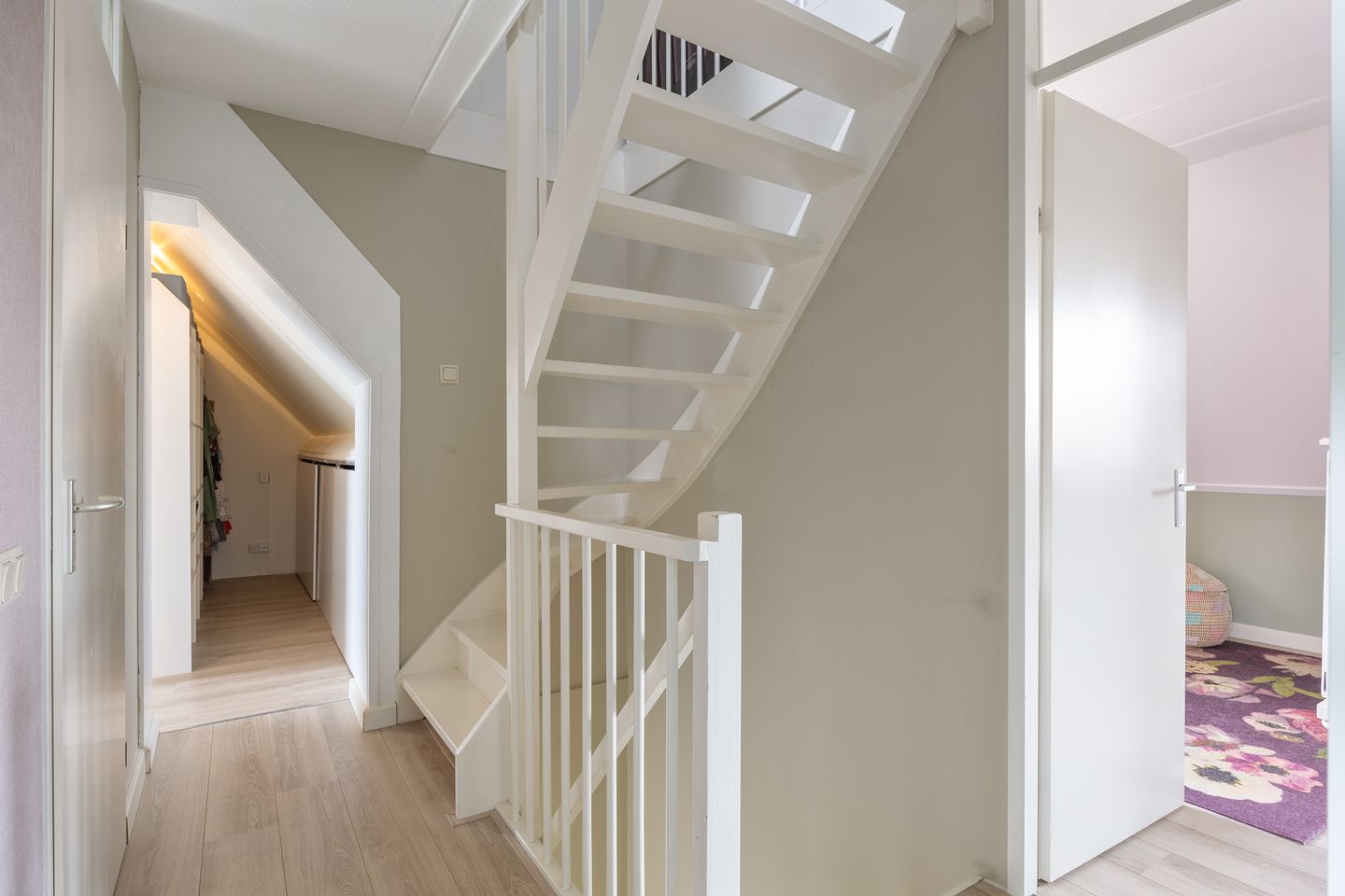 Foto 50 van Spaarlân 6