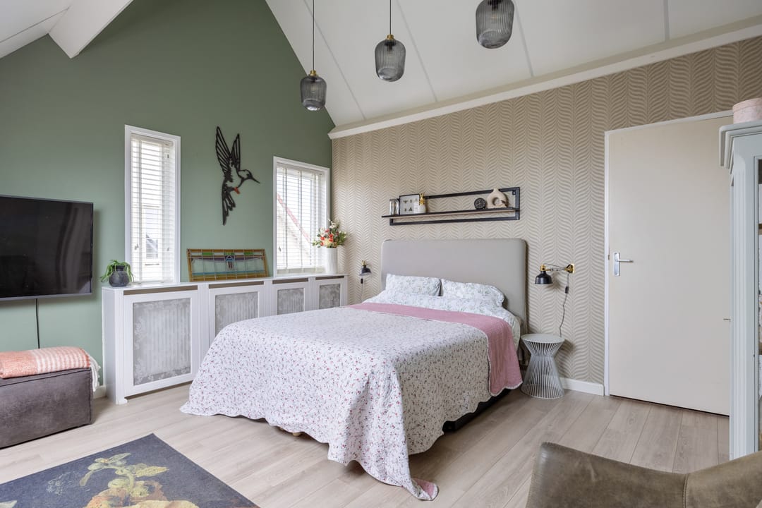 Foto 52 van Spaarlân 6