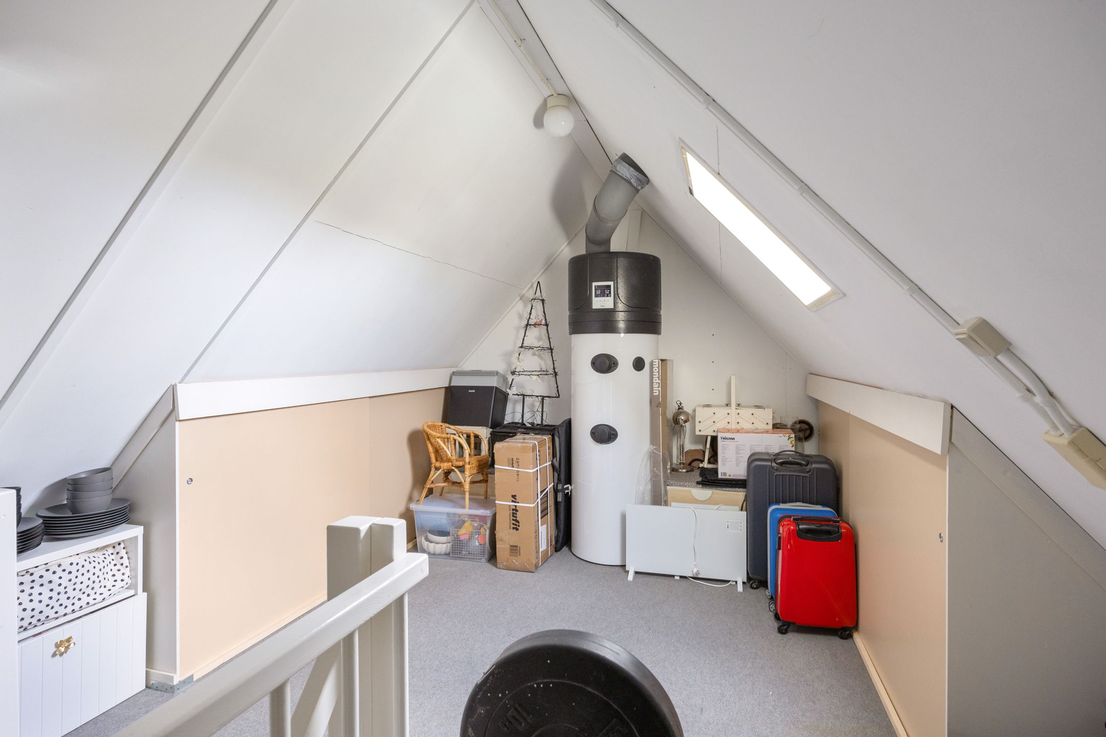 Foto 54 van Spaarlân 6