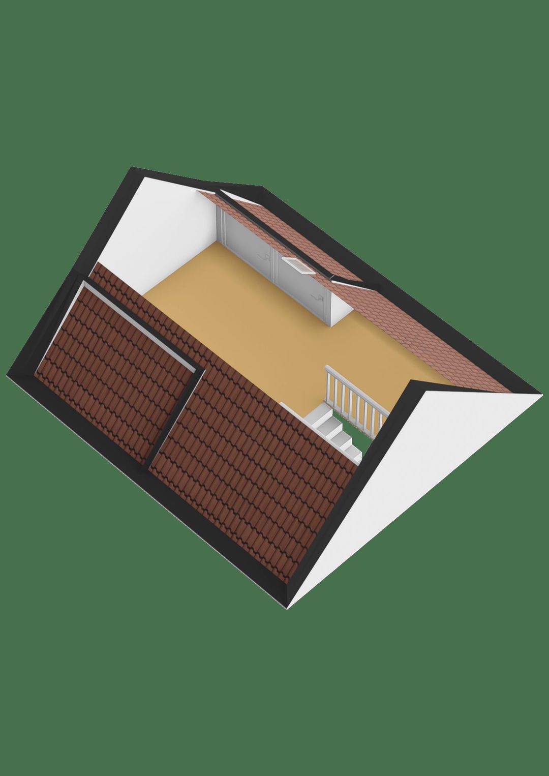 Foto 62 van Spaarlân 6