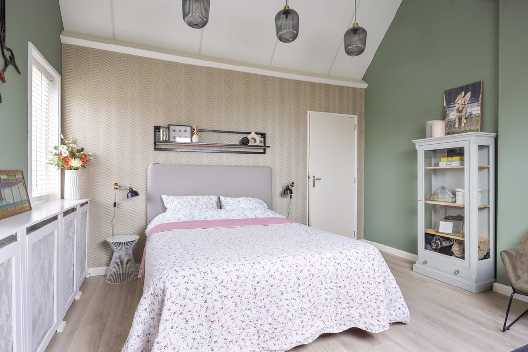 Foto 53 van Spaarlân 6