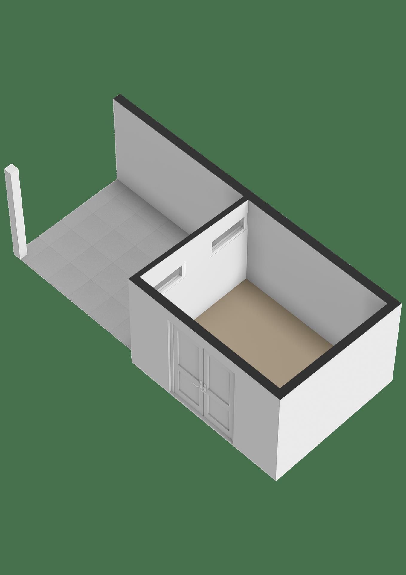 Foto 64 van Spaarlân 6