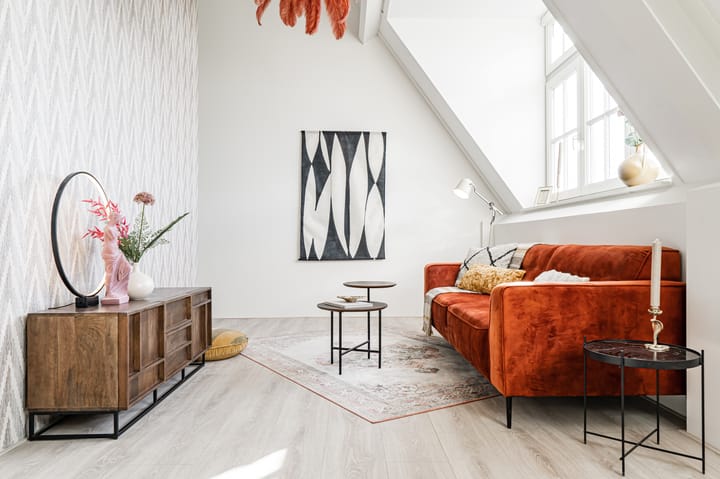 Foto 1 van Verspronckweg 150-C12