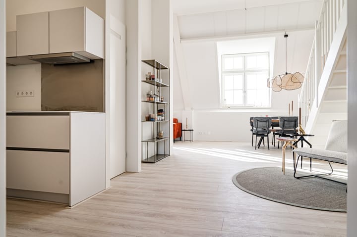 Foto 2 van Verspronckweg 150-C12