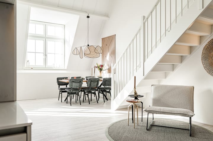 Foto 3 van Verspronckweg 150-C12