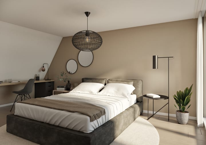 Foto 6 van Verspronckweg 150-C12