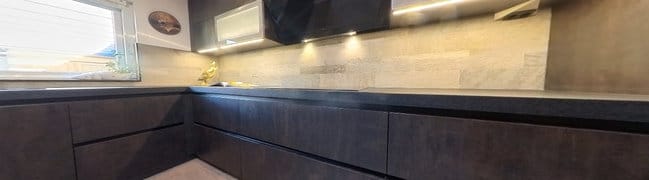 Keuken