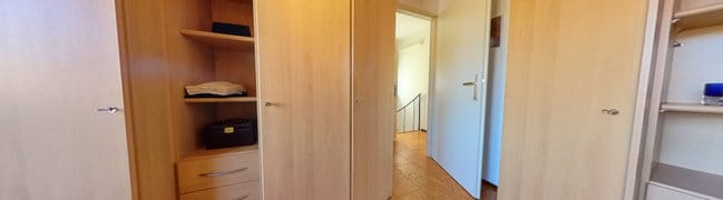 Slaapkamer