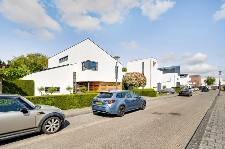 Vrerenstraat 10
