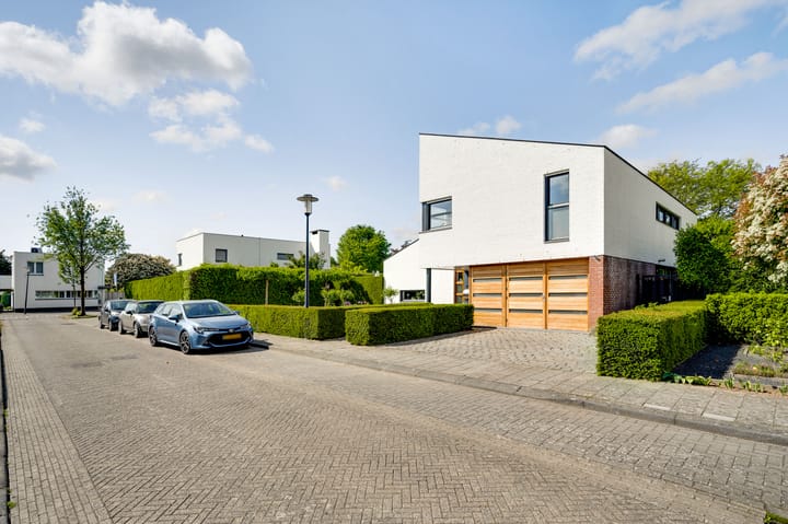 Foto 2 van Vrerenstraat 10